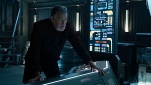Star Trek Picard สตาร์ เทรค พิคาร์ด ซับไทย