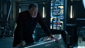 ดูซีรี่ส์ Star Trek Picard – สตาร์ เทรค พิคาร์ด [ซับไทย]