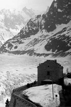 Nonton film The Rhône in Switzerland (1925) terbaru sub indo Nonton film The Rhône in Switzerland (1925) terbaru sub indo