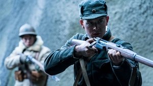 مشاهدة فيلم Narvik: Hitler’s First Defeat 2022 مترجم – مدبلج