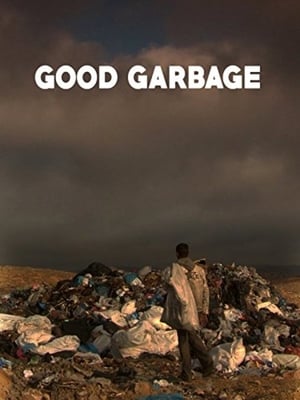 Good Garbage