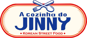 A Cozinha do Jinny