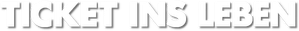 Aimons-nous vivants — Logos 6