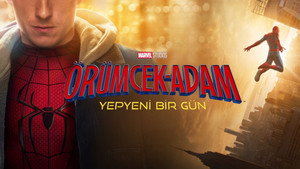 Images posters