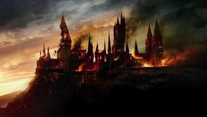 Harry Potter and the Deathly Hallows: Part 2