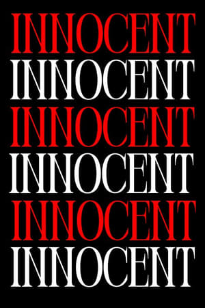 Innocent (2023)