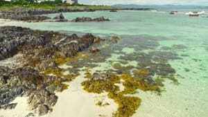 Rick Steves' Europe Scotland's Islands