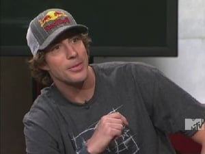 Ridiculousness Travis Pastrana