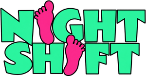 Night Shift