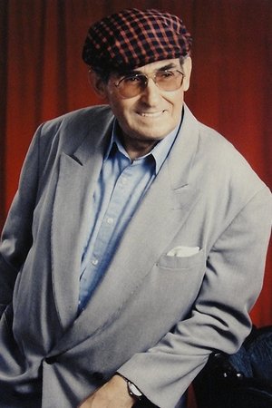 Fyodor Dobronravov