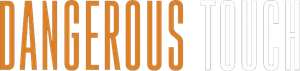 Dangerous Touch — Logos 1