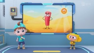 Épisode 5