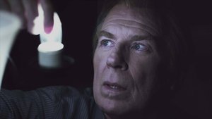 Better Call Saul 2×5