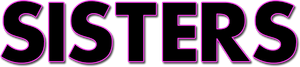 Sisters — Logos 5