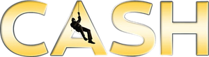 Ca$h — Logos 2