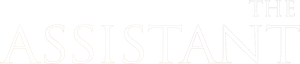 The Assistant — Logos 1