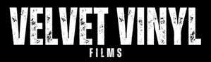 Logo Velvet Vinyl Films