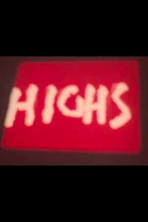 Nonton film Highs (1976) terbaru sub indo Nonton film Highs (1976) terbaru sub indo
