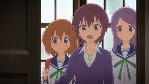 Koisuru Asteroid: 1×1