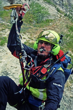 Lucio Trucco