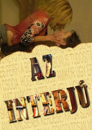 Az interjú 2003