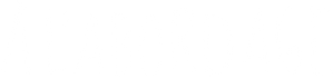 All Hands on Deck! — Logos 2