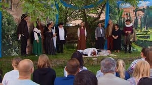 Slunečná: 1×140