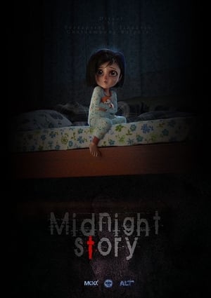 Image Midnight Story