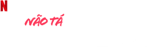 Você Não Tá Convidada pro Meu Bat Mitzvá!