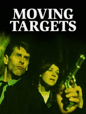 Moving Targets 12