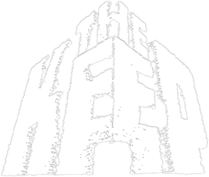 The Keep
