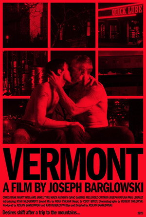 Vermont 13