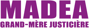 Diário de uma Louca — Logos 3
