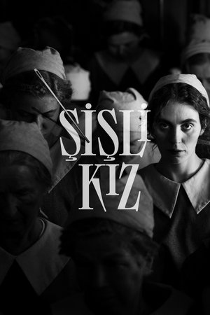 Image Şişli Kız