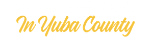 Últimas noticias en Yuba County — Logos 3