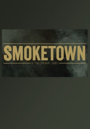Image Smoketown