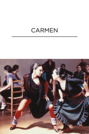 Carmen