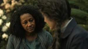 Silo Season 2 Episode 4