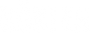 The Source — Logos 7