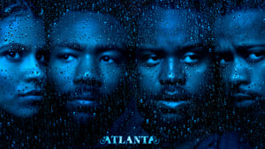 Atlanta Season 4 Episode 1