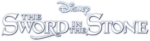 The Sword in the Stone