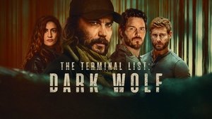 Images posters