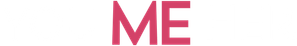 You Me Her