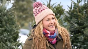 A Merry Little Ex-Mas (2025) คริสต์มาสป่วนรัก