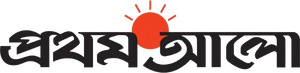 Prothom-Alo