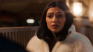 Épisode 3