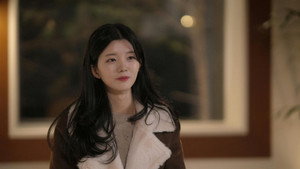 Still from Episode 13