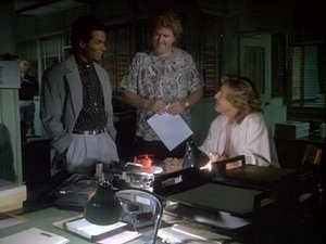 Miami Vice 5 episodio 16