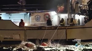 Deadliest Catch: 6×17