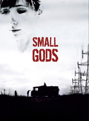 Small Gods